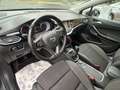 Opel Astra 1.2i, 2020, 100.605km, GPS, PDC, AC, 12m Garantie Grau - thumbnail 9