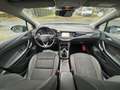 Opel Astra 1.2i, 2020, 100.605km, GPS, PDC, AC, 12m Garantie Grau - thumbnail 23