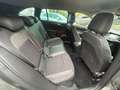 Opel Astra 1.2i, 2020, 100.605km, GPS, PDC, AC, 12m Garantie Grau - thumbnail 22