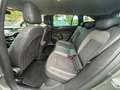 Opel Astra 1.2i, 2020, 100.605km, GPS, PDC, AC, 12m Garantie Grau - thumbnail 16