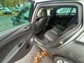 Opel Astra 1.2i, 2020, 100.605km, GPS, PDC, AC, 12m Garantie Grau - thumbnail 15