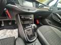 Opel Astra 1.2i, 2020, 100.605km, GPS, PDC, AC, 12m Garantie Grau - thumbnail 12