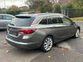 Opel Astra 1.2i, 2020, 100.605km, GPS, PDC, AC, 12m Garantie Grau - thumbnail 3