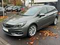Opel Astra 1.2i, 2020, 100.605km, GPS, PDC, AC, 12m Garantie Grau - thumbnail 1