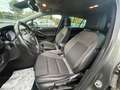 Opel Astra 1.2i, 2020, 100.605km, GPS, PDC, AC, 12m Garantie Grau - thumbnail 10