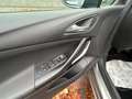 Opel Astra 1.2i, 2020, 100.605km, GPS, PDC, AC, 12m Garantie Grau - thumbnail 8