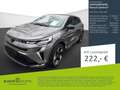 Renault Symbioz 145 Techno inkl. AHK Grau - thumbnail 2