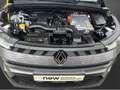 Renault Symbioz 145 Techno inkl. AHK Grau - thumbnail 7
