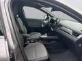 Renault Symbioz 145 Techno inkl. AHK Grau - thumbnail 12