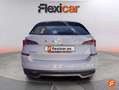 Skoda Kamiq 1.0 TSI Ambition 81kW DSG Blanco - thumbnail 7