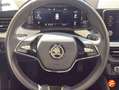 Skoda Kamiq 1.0 TSI Ambition 81kW DSG Blanco - thumbnail 12
