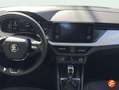 Skoda Kamiq 1.0 TSI Ambition 81kW DSG Blanco - thumbnail 11