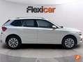 Skoda Kamiq 1.0 TSI Ambition 81kW DSG Blanco - thumbnail 9