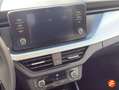 Skoda Kamiq 1.0 TSI Ambition 81kW DSG Blanco - thumbnail 14