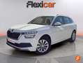 Skoda Kamiq 1.0 TSI Ambition 81kW DSG Blanco - thumbnail 3