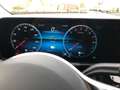 Mercedes-Benz B 250 e | Camera | MBUX High-End-Paket | Best deal offer Zilver - thumbnail 15