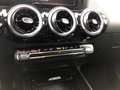 Mercedes-Benz B 250 e | Camera | MBUX High-End-Paket | Best deal offer Zilver - thumbnail 13