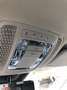 Mercedes-Benz B 250 e | Camera | MBUX High-End-Paket | Best deal offer Zilver - thumbnail 23