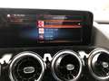 Mercedes-Benz B 250 e | Camera | MBUX High-End-Paket | Best deal offer Zilver - thumbnail 12