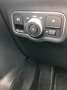 Mercedes-Benz B 250 e | Camera | MBUX High-End-Paket | Best deal offer Zilver - thumbnail 19