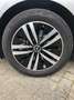 Mercedes-Benz B 250 e | Camera | MBUX High-End-Paket | Best deal offer Zilver - thumbnail 11