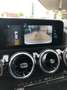 Mercedes-Benz B 250 e | Camera | MBUX High-End-Paket | Best deal offer Zilver - thumbnail 21