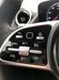 Mercedes-Benz B 250 e | Camera | MBUX High-End-Paket | Best deal offer Zilver - thumbnail 16