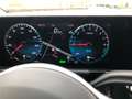 Mercedes-Benz B 250 e | Camera | MBUX High-End-Paket | Best deal offer Zilver - thumbnail 22