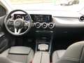 Mercedes-Benz B 250 e | Camera | MBUX High-End-Paket | Best deal offer Zilver - thumbnail 10