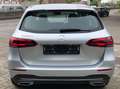 Mercedes-Benz B 250 e | Camera | MBUX High-End-Paket | Best deal offer Zilver - thumbnail 6
