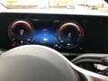 Mercedes-Benz B 250 e | Camera | MBUX High-End-Paket | Best deal offer Zilver - thumbnail 14