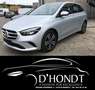 Mercedes-Benz B 250 e | Camera | MBUX High-End-Paket | Best deal offer Zilver - thumbnail 1