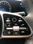 Mercedes-Benz B 250 e | Camera | MBUX High-End-Paket | Best deal offer Zilver - thumbnail 17
