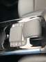 Mercedes-Benz B 250 e | Camera | MBUX High-End-Paket | Best deal offer Zilver - thumbnail 20