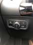 Mercedes-Benz B 250 e | Camera | MBUX High-End-Paket | Best deal offer Zilver - thumbnail 18