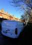 Ford Transit Custom Van 320 L2 Trend 136 - thumbnail 7