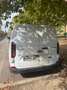 Ford Transit Custom Van 320 L2 Trend 136 - thumbnail 3