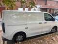 Ford Transit Custom Van 320 L2 Trend 136 - thumbnail 1