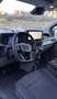 Ford Transit Custom Van 320 L2 Trend 136 - thumbnail 2