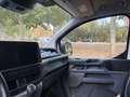 Ford Transit Custom Van 320 L2 Trend 136 - thumbnail 5