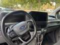 Ford Transit Custom Van 320 L2 Trend 136 - thumbnail 6