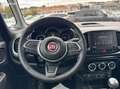Fiat 500L 1.6 MULTIJET 16V 120CH S&S SPORT Blanc - thumbnail 8