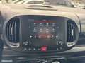Fiat 500L 1.6 MULTIJET 16V 120CH S&S SPORT Blanc - thumbnail 10