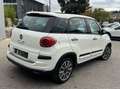 Fiat 500L 1.6 MULTIJET 16V 120CH S&S SPORT Blanc - thumbnail 4