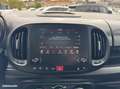 Fiat 500L 1.6 MULTIJET 16V 120CH S&S SPORT Blanc - thumbnail 9