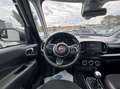 Fiat 500L 1.6 MULTIJET 16V 120CH S&S SPORT Blanc - thumbnail 7