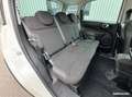 Fiat 500L 1.6 MULTIJET 16V 120CH S&S SPORT Blanc - thumbnail 6