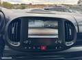 Fiat 500L 1.6 MULTIJET 16V 120CH S&S SPORT Blanc - thumbnail 11