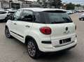 Fiat 500L 1.6 MULTIJET 16V 120CH S&S SPORT Blanc - thumbnail 3