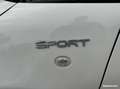 Fiat 500L 1.6 MULTIJET 16V 120CH S&S SPORT Blanc - thumbnail 20
